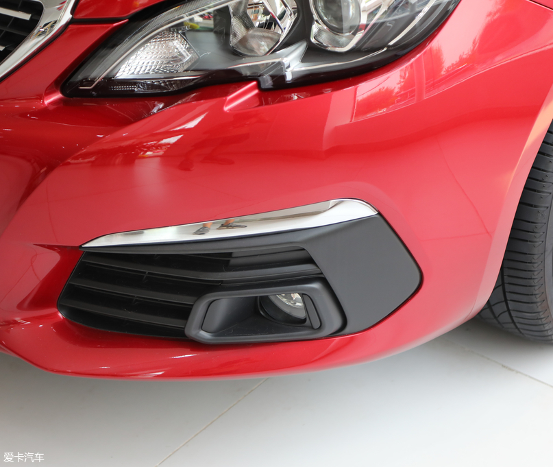 2019308 190THP ԄӺA V