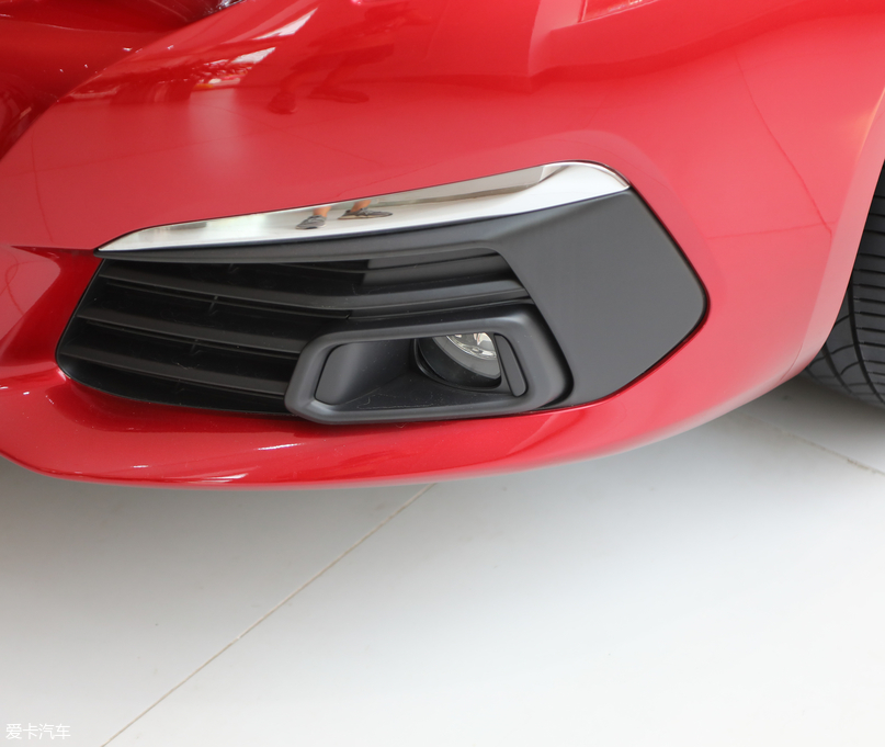 2019(bio)308 190THP ԄӺA V