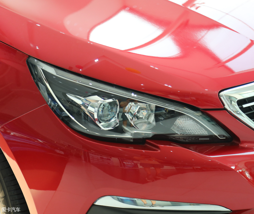 2019308 190THP ԄӺA V