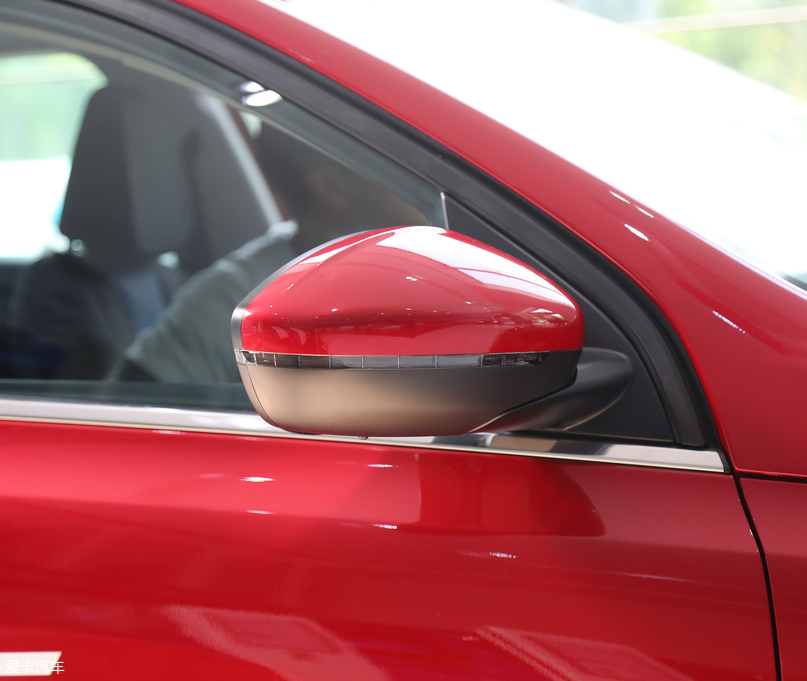 2019(bio)308 190THP Ԅ(dng)A (gu)V