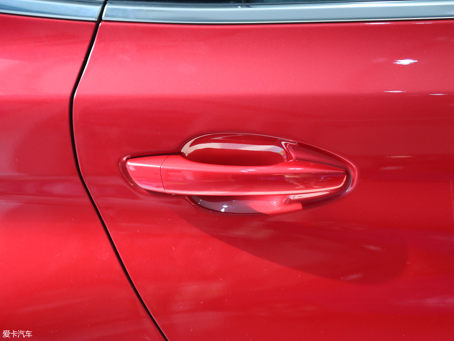 2019308 190THP ԄӺA V