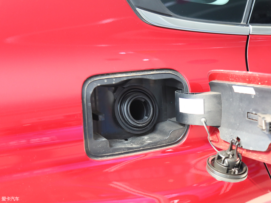 2019308 190THP ԄӺA V