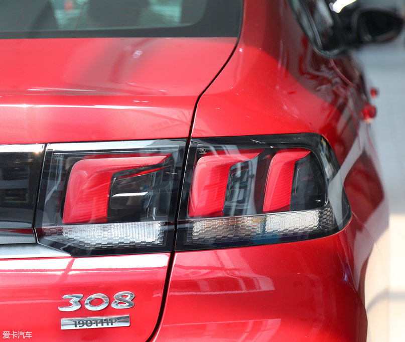 2019(bio)308 190THP Ԅ(dng)A (gu)V