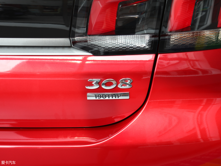 2019(bio)308 190THP ԄӺA V