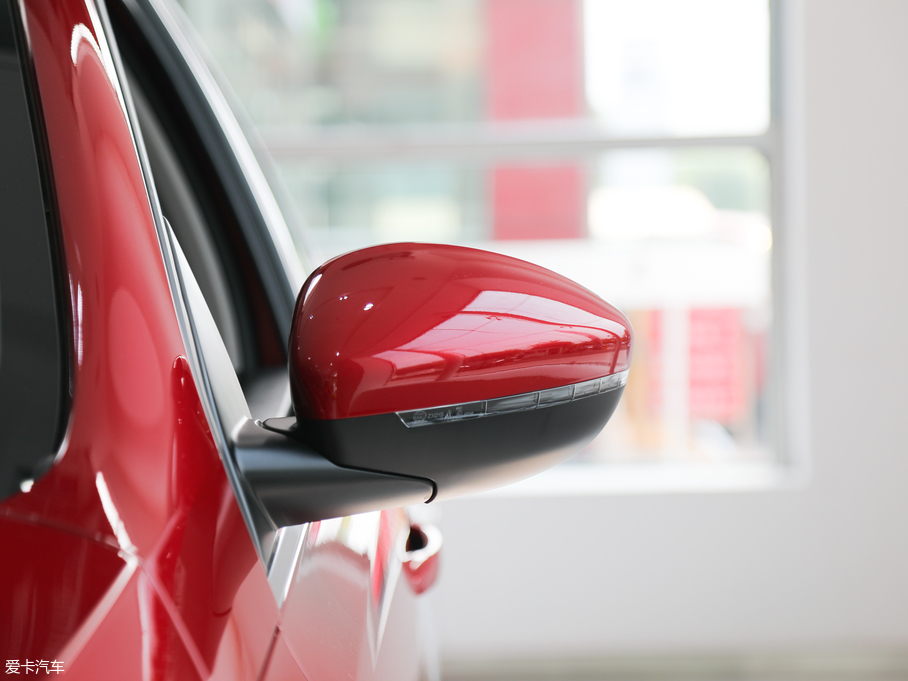 2019(bio)308 190THP ԄӺA V