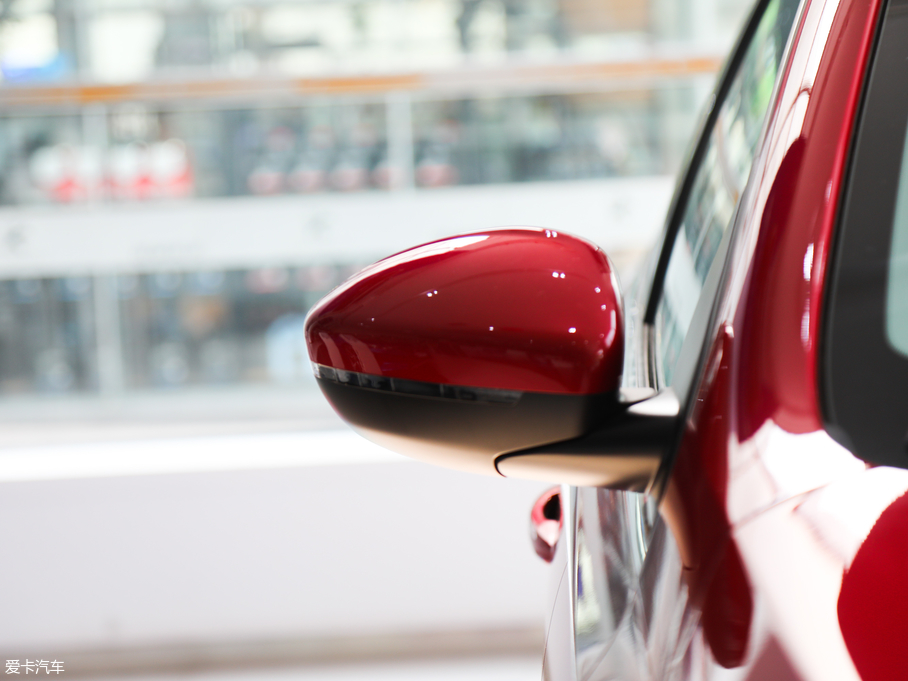 2019�����308 190THP �ԄӺ��A�� ��V