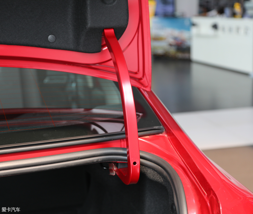 2019�����308 190THP �ԄӺ��A�� ��V