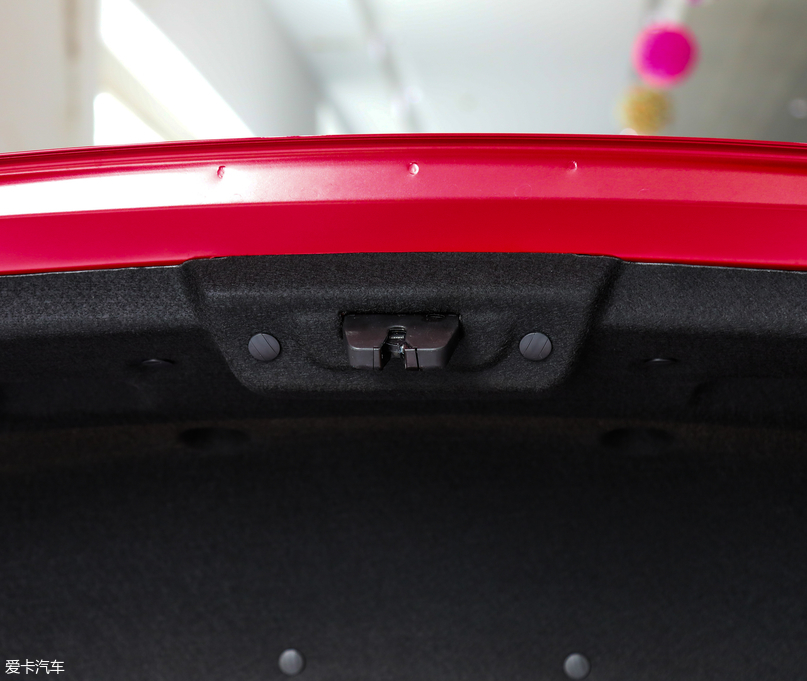 2019���(bi��o)��308 190THP �Ԅ�(d��ng)���A�� ��(gu��)V