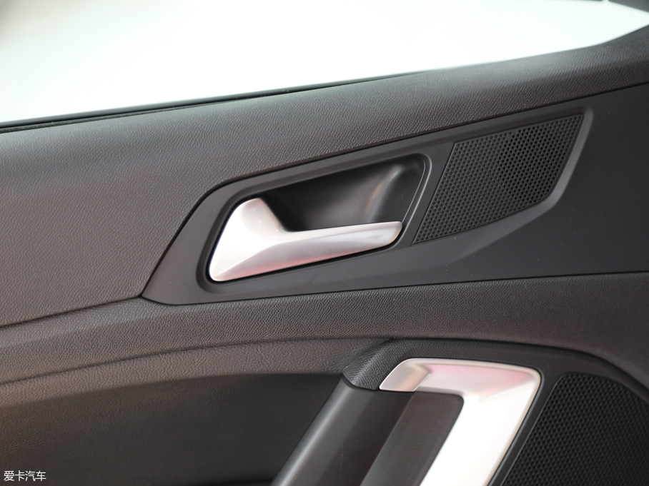 2019�����308 190THP �ԄӺ��A�� ��V