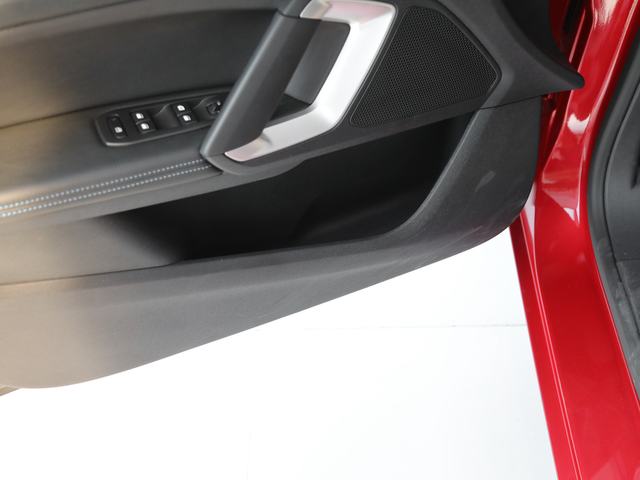 2019�����308 190THP �ԄӺ��A�� ��V