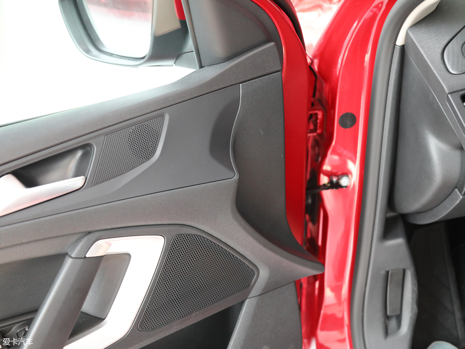 2019���(bi��o)��308 190THP �Ԅ�(d��ng)���A�� ��(gu��)V