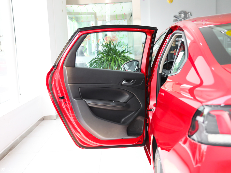 2019�����308 190THP �ԄӺ��A�� ��V