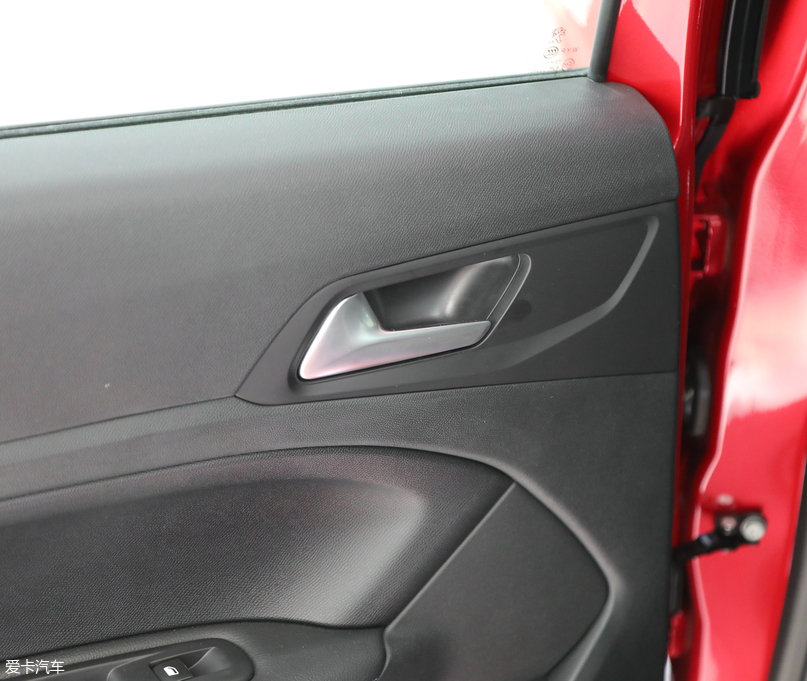 2019�����308 190THP �ԄӺ��A�� ��V