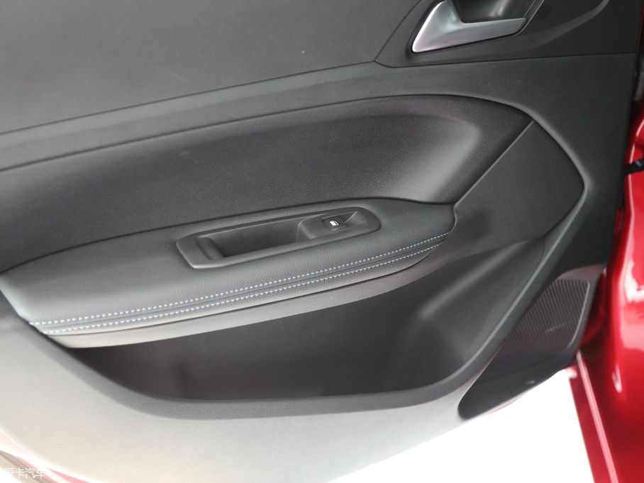 2019���(bi��o)��308 190THP �ԄӺ��A�� ��V