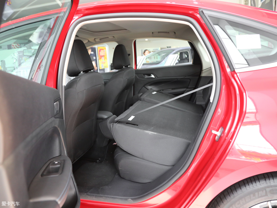 2019���(bi��o)��308 190THP �Ԅ�(d��ng)���A�� ��(gu��)V