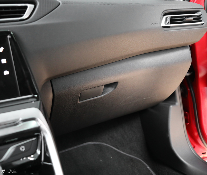 2019�����308 190THP �ԄӺ��A�� ��V