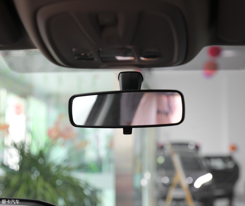 2019�����308 190THP �ԄӺ��A�� ��V