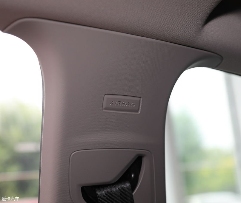 2019�����308 190THP �ԄӺ��A�� ��V