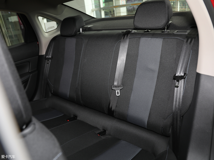 2019�����308 190THP �ԄӺ��A�� ��V