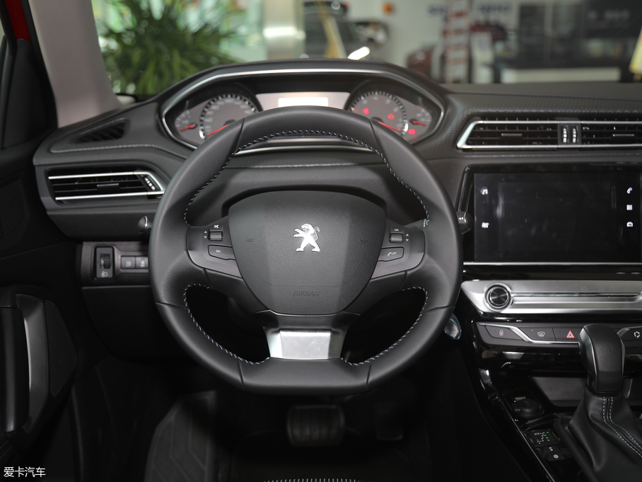 2019308 190THP ԄӺA V