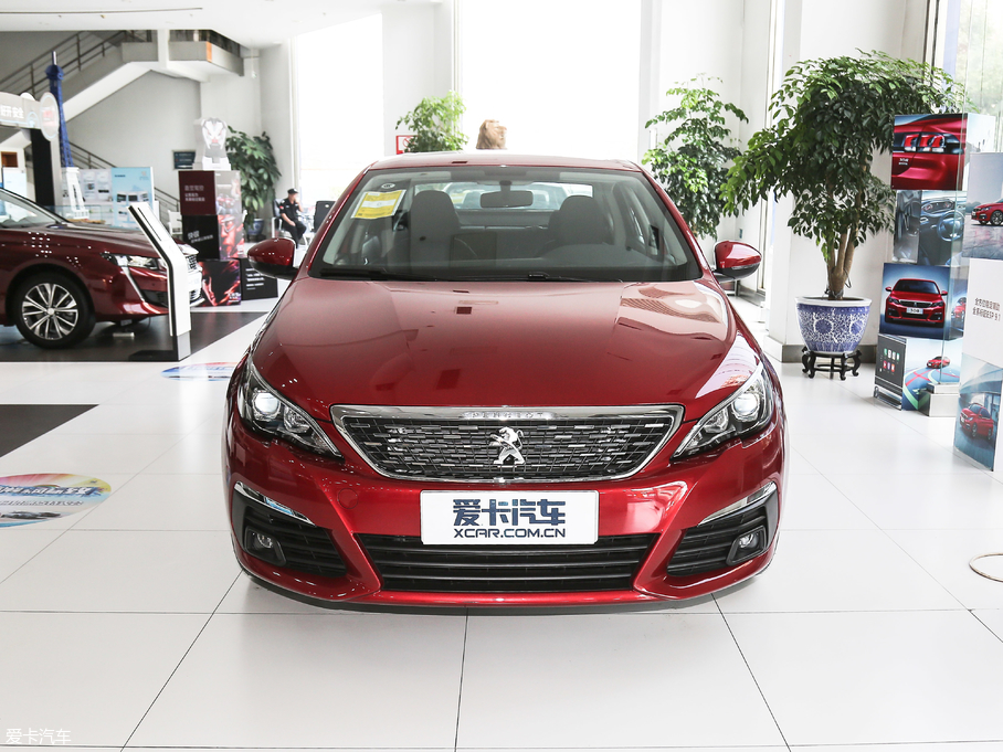 2019308 230THP ԄӺA VI