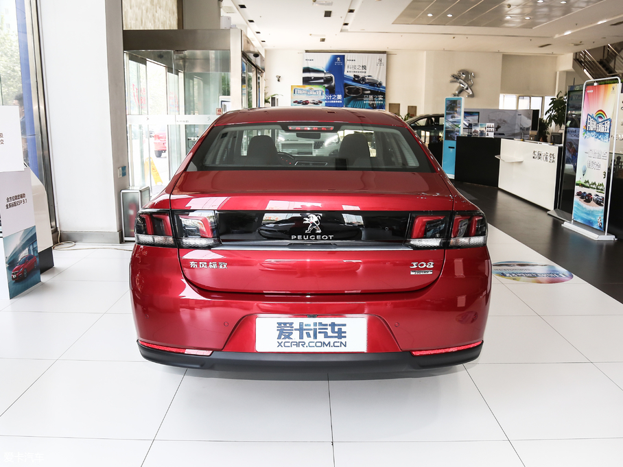 2019(bio)308 230THP Ԅ(dng)A (gu)VI