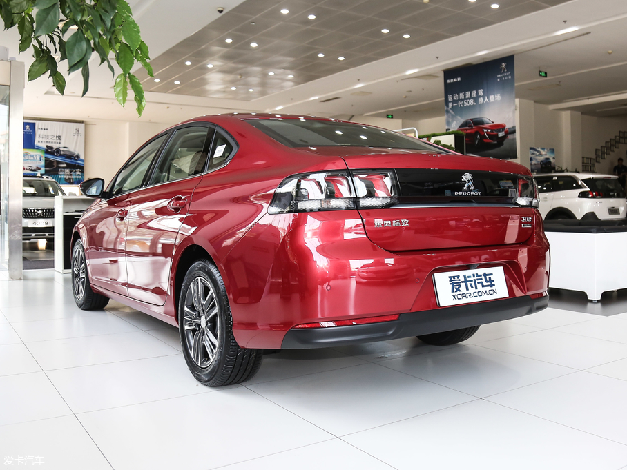 2019(bio)308 230THP Ԅ(dng)A (gu)VI