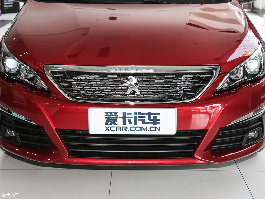 2019(bio)308 230THP Ԅ(dng)A (gu)VI