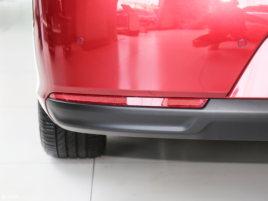 2019(bio)308 230THP Ԅ(dng)A (gu)VI