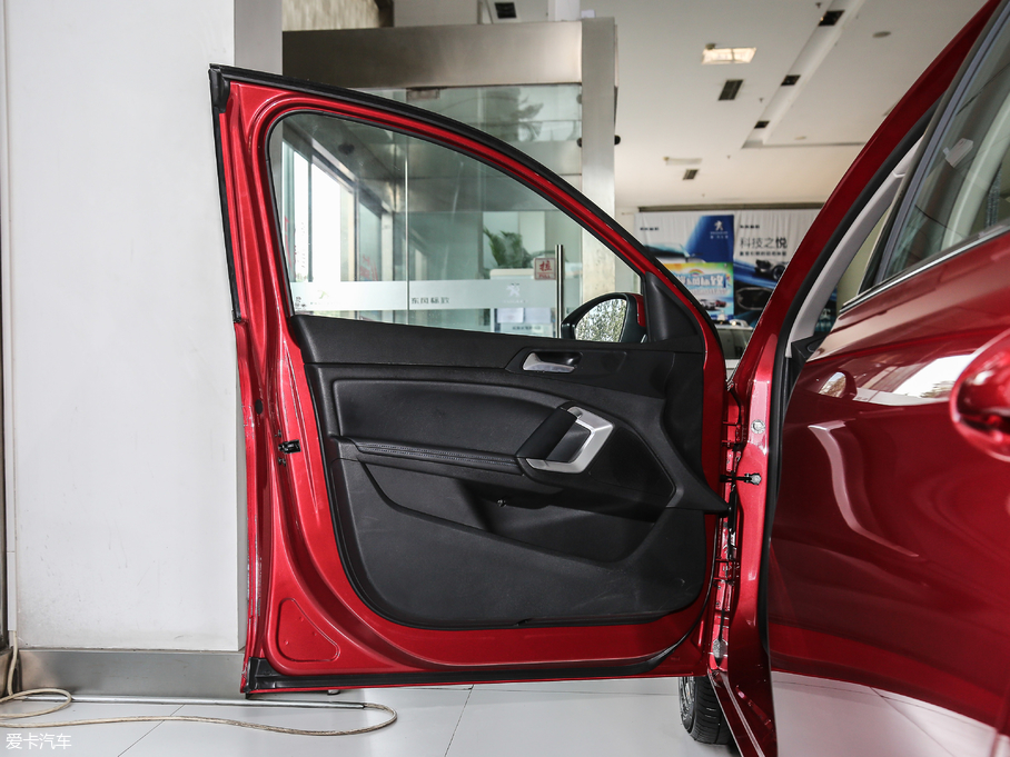 2019308 230THP ԄӺA VI