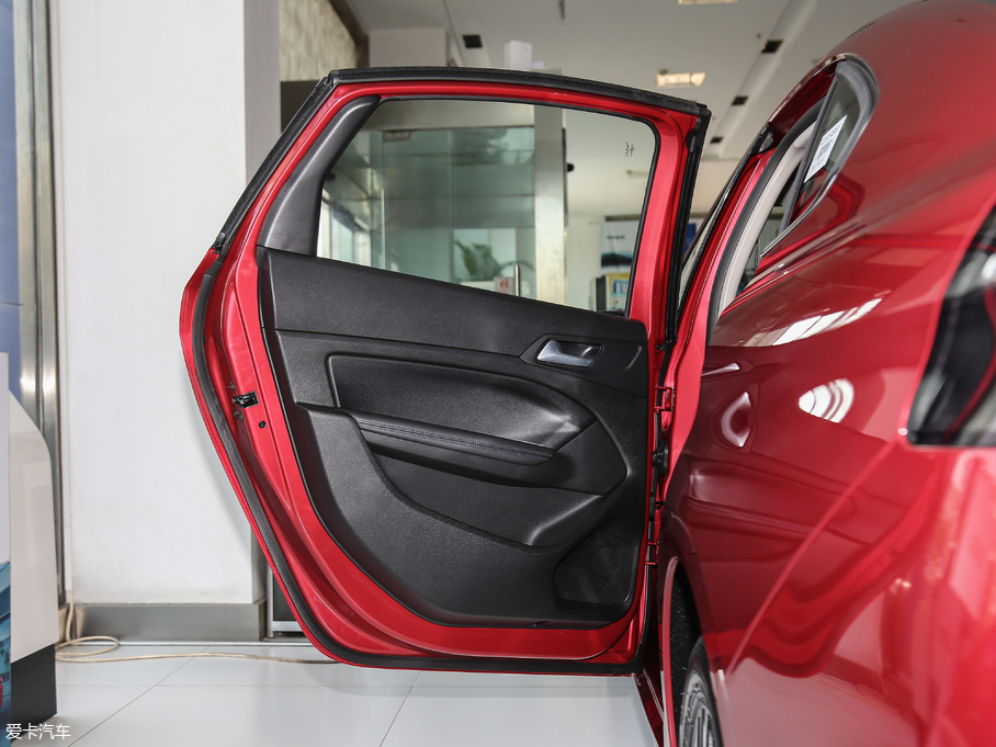 2019(bio)308 230THP ԄӺA VI