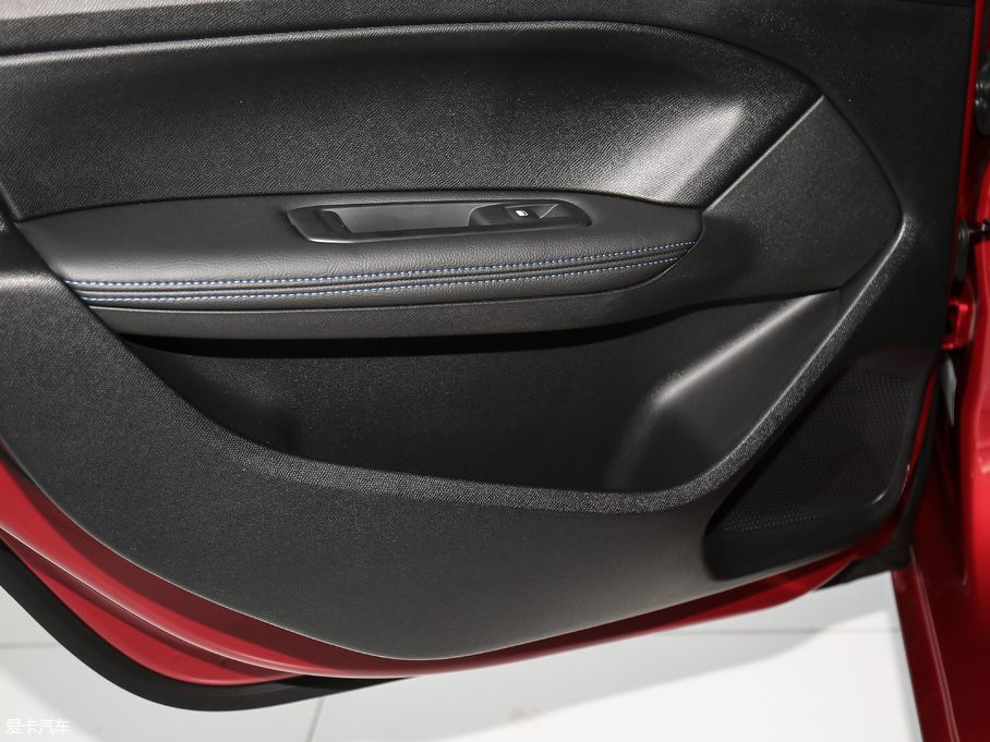 2019308 230THP ԄӺA VI