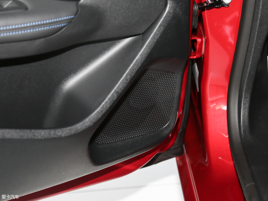 2019308 230THP ԄӺA VI