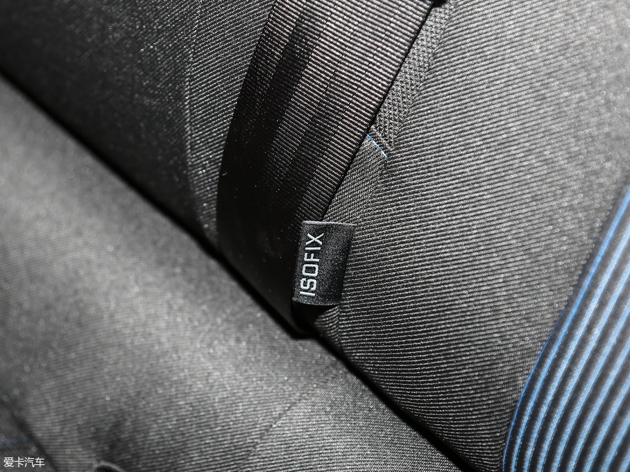 2019308 230THP ԄӺA VI