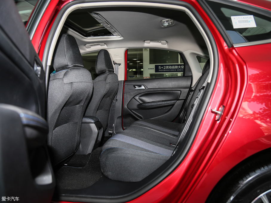 2019(bio)308 230THP ԄӺA VI