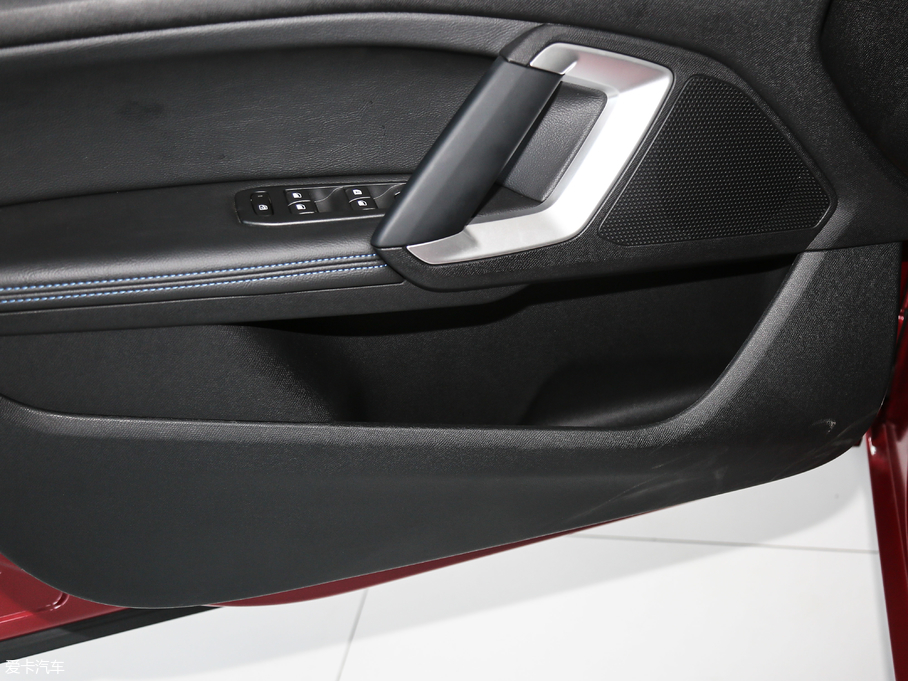 2019308 230THP ԄӺA VI