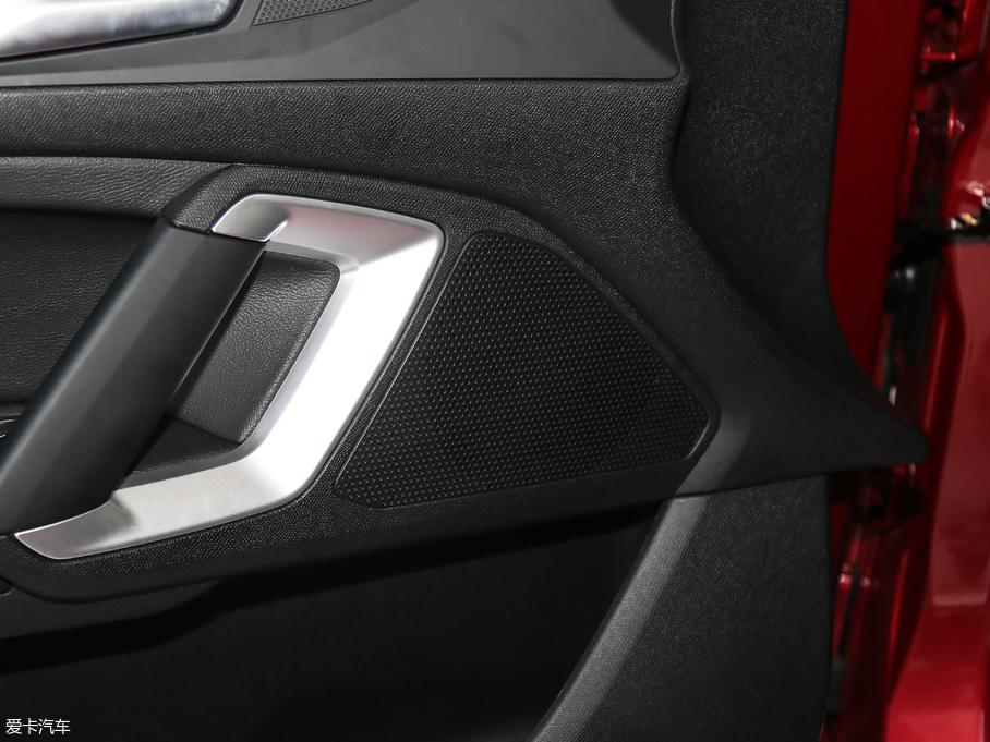 2019308 230THP ԄӺA VI