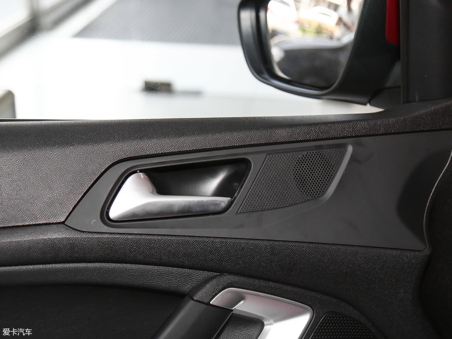 2019308 230THP ԄӺA VI