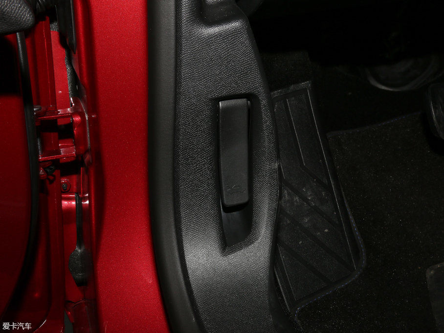 2019308 230THP ԄӺA VI