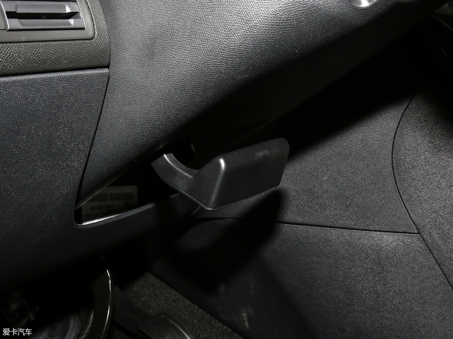 2019(bio)308 230THP ԄӺA VI