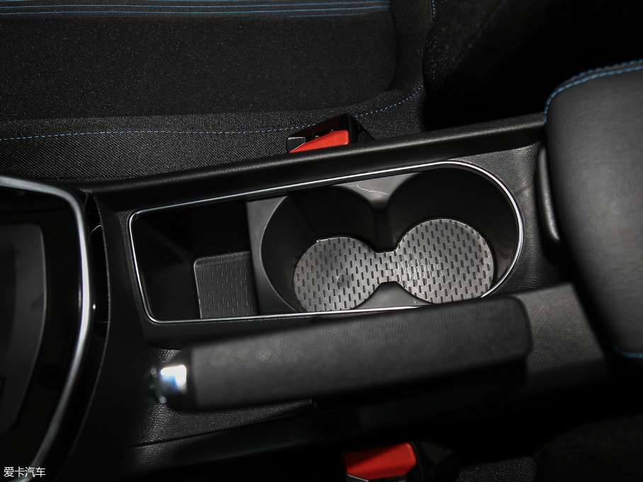 2019(bio)308 230THP Ԅ(dng)A (gu)VI