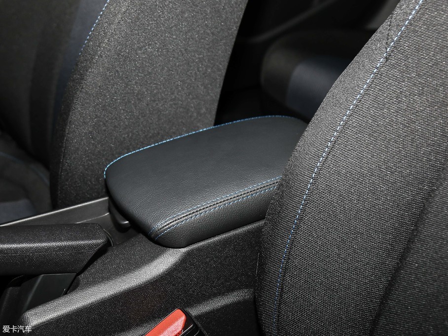 2019(bio)308 230THP Ԅ(dng)A (gu)VI