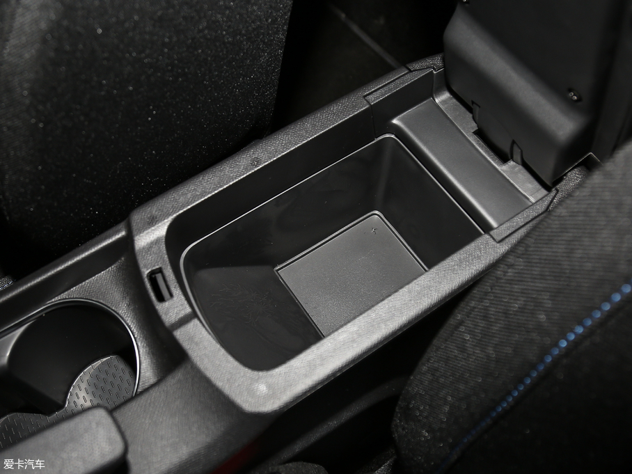 2019(bio)308 230THP Ԅ(dng)A (gu)VI