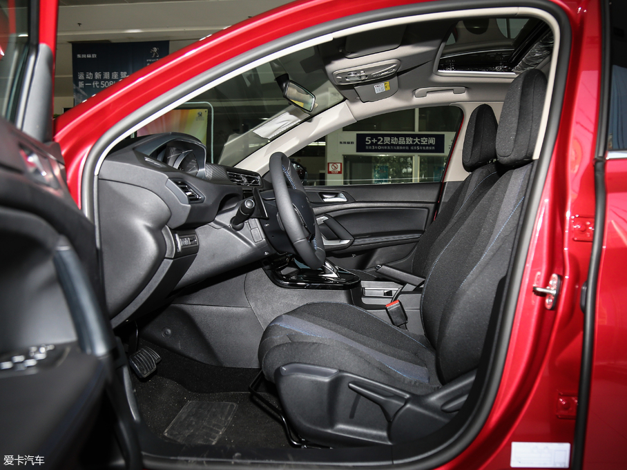 2019(bio)308 230THP Ԅ(dng)A VI