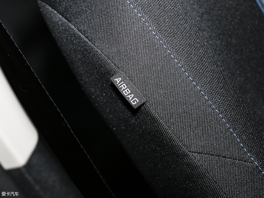 2019308 230THP ԄӺA VI