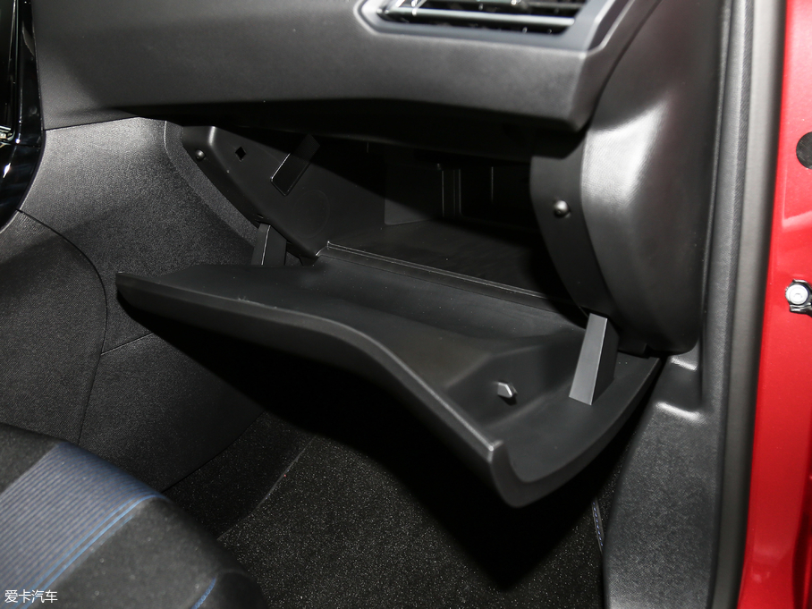 2019308 230THP ԄӺA VI