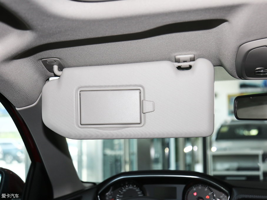 2019308 230THP ԄӺA VI