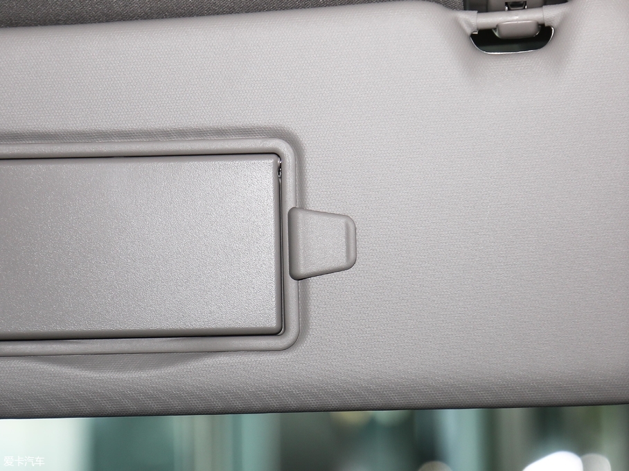 2019308 230THP ԄӺA VI