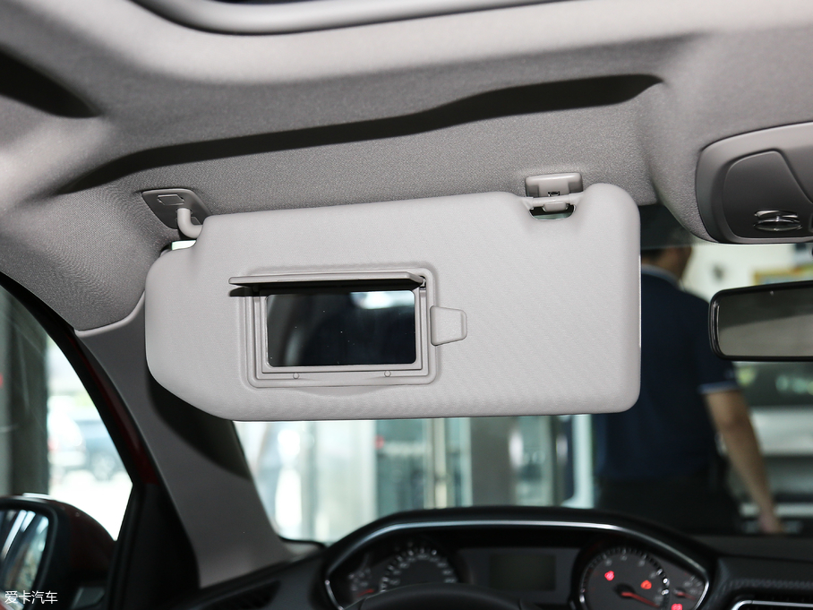 2019308 230THP ԄӺA VI