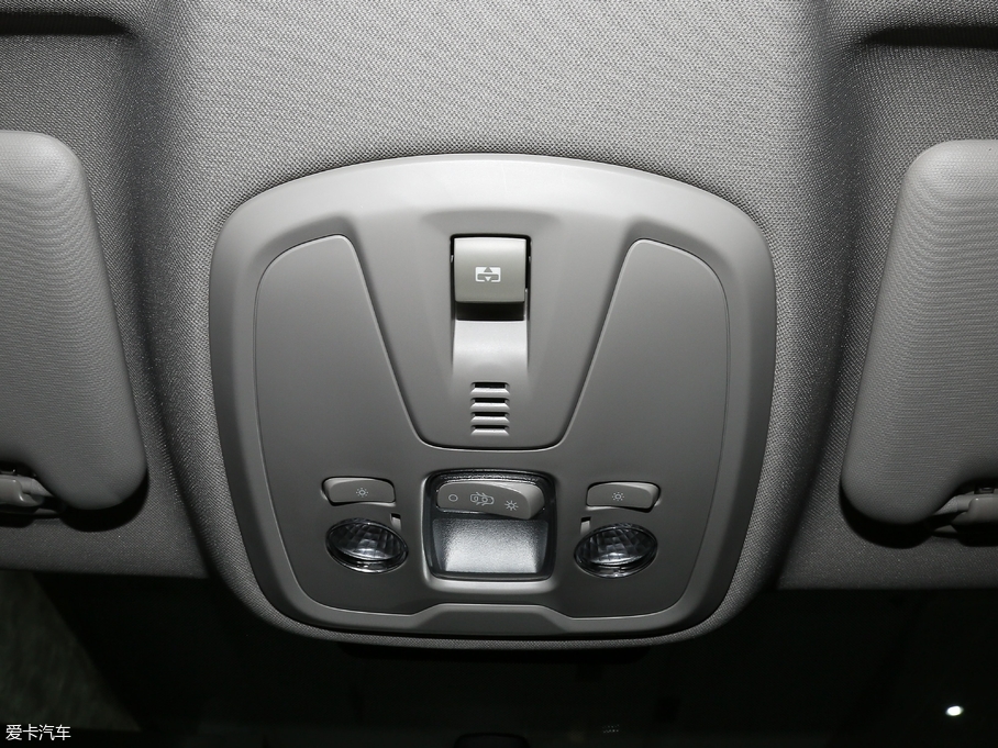 2019308 230THP ԄӺA VI